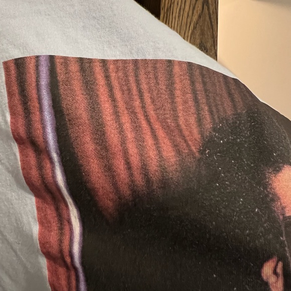 2 for$12 Lionel Ritchie “Hello” tee - Picture 4 of 5